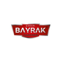 Bayrak Karoser logo - Similar company to Yv Yaşar Karoser