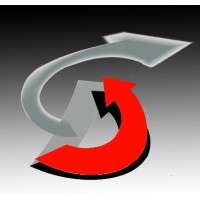 DFSL (Dr. Frucht Systems Ltd.) logo - Similar company to Tacticars Ltd.