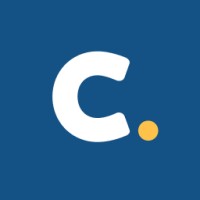 Carousel logo - Similar company to Carussel