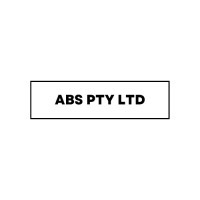 Australian Bookkeeping Services Pty Ltd logo - Similar company to Nicholas Bookkeeping Services
