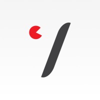 Incerro logo - Similar company to Moveable Feast