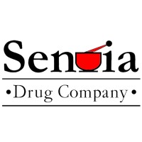 Senoia Drug Company