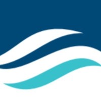 TrueCare logo - Similar company to Alpha It Services, Llc