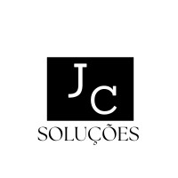 JC Soluções Social Media logo - Similar company to A Sala Comunicação E Marketing