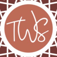 The Wellness Spot