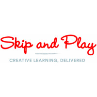 Skip And Play