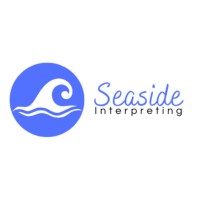 Seaside Interpreting, LLC logo - Similar company to Partners Interpreting