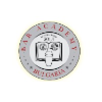 Bar Academy Bulgaria