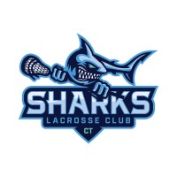Shoreline Lacrosse LLC logo - Similar company to Bolts Lacrosse
