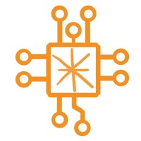 Stella Polaris - Childhood logo - Similar company to Wonsa - World Of No Sexual Abuse