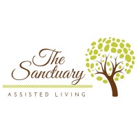 The Sanctuary at Stonehaven