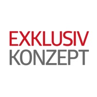 Exklusiv Konzept S.L. logo - Similar company to Reiderstad Invest