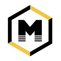 Materiales Macias logo - Similar company to Terminados Plasticos De Occidente