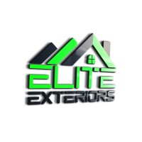 Elite Exteriors logo - Similar company to Level Edge Construction Inc.