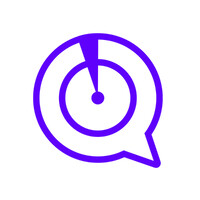 OverThereApp logo - Similar company to Isomas - Consultoría Iso