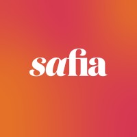 South Australian Fashion Industry Association logo - Similar company to Sass & Co