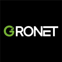 GRONET LIGHT TECHNOLOGY CO., LTD logo - Similar company to Vanq Technology(Horticulture Lighting)