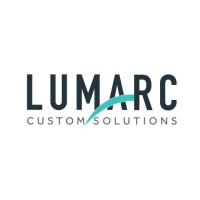 LumArc Solutions logo - Similar company to Polleo Systems, Inc.