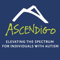 Ascendigo Autism Services logo - Similar company to Firefly Autism