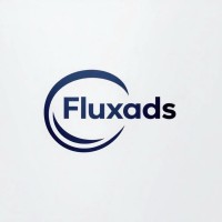 Fluxads Tech Limited logo - Similar company to Adhub.