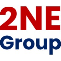 2NE Group logo - Similar company to Ausilon