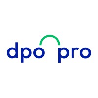 dpo pro logo - Similar company to Logwise