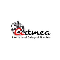 ARTMEA - International Gallery of Fine Arts logo - Similar company to Mee Controlling