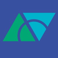 I'm In The Lobby logo - Similar company to Tm Creative Consulting