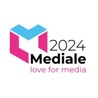 Mediale Hamburg logo - Similar company to Nordjungs