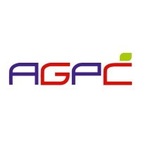 ANOH Gas Processing Company Limited logo - Similar company to Dev2Dev Talent Solutions, Llc