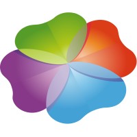 Luckia Casino Copiapó logo - Similar company to Steamnow Spa