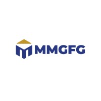 MMGFG, a.s. logo - Similar company to Key Advantage