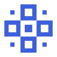 iterCode logo - Similar company to Projetabim