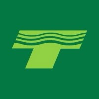 Taco, Inc. logo - Similar company to Cleaver-Brooks