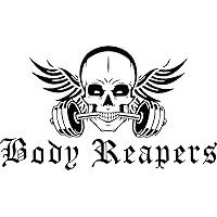 Body Reapers logo - Similar company to Treszon