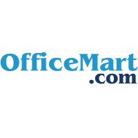 Officemart.Com