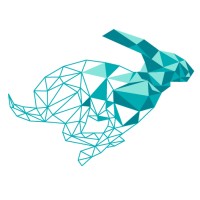 Allprototype