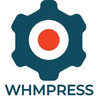 WHMPress logo - Similar company to Tech2D