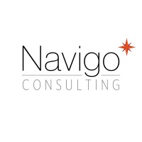 Navigo Consulting Limited logo - Similar company to Treasury Solutions Ltd.