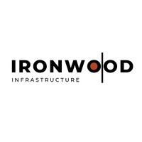 Ironwood Infrastructure Inc. logo - Similar company to Silver Defender