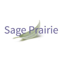 Sage Prairie Clinic and Treatment Center logo - Similar company to Goodwill Acadiana
