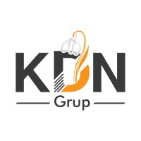 KDN GRUP logo - Similar company to Kdn Group