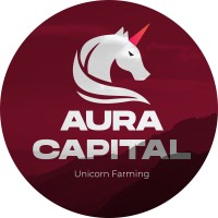 Aura Capital Joint Stock Company