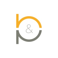 Braganò & Partners Advisory logo - Similar company to Ram-Aa