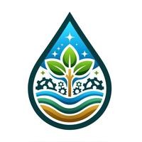 Kingdom Servants International logo - Similar company to Progressive Recovery, Inc.