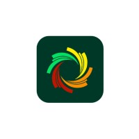 GrãoPará - Bioenergia logo - Similar company to Ggastech Bioenergia