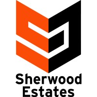 SHERWOOD ESTATES LIMITED