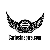Disruptors LLC 🎤 Want Get Paid To Speak On Stages & Accelerate Revenue Growth? DM me: Stages 🎤 logo - Similar company to Free The Mind Co