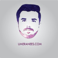 UmerAnees.Com
