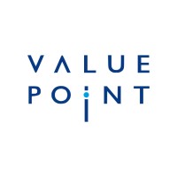 Value Point Group